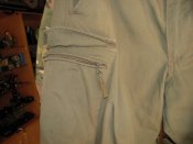 DSCN8104.JPG