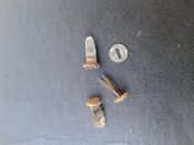 20150725_155944.jpg