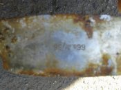 20150725_160058.jpg