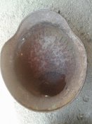 20150725_155120.jpg