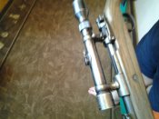 20150726_094312.jpg