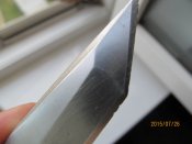 IMG_2228.JPG
