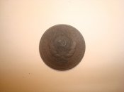 DSC09934.JPG