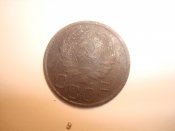 DSC09940.JPG