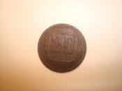 DSC09971.JPG