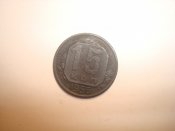 DSC09990.JPG