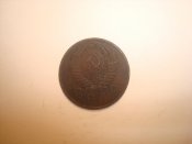 DSC09996.JPG