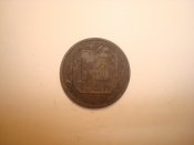 DSC09997.JPG