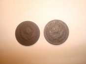 DSC00001.JPG