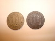 DSC00002.JPG