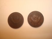 DSC00005.JPG