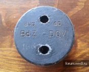 Bd.Z. DOV_3.jpg
