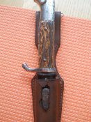 DSCN2155.JPG