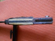 DSCN2167.JPG