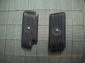 DSCN1145.JPG