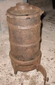 bl-pech-jpg.1034586.jpg