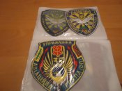 DSC02059.JPG
