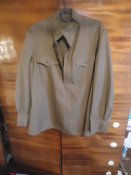 DSC01650.JPG