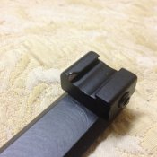 IMG_1944.JPG
