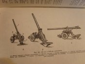S7001673.JPG