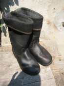 IMG_0742.jpg