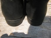 IMG_0744.JPG