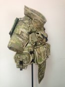 Armtex-spava-multi.jpg