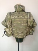 Armtex-zad-multi.jpg