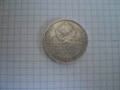 DSC02510.JPG