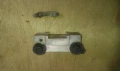 IMAG0879.jpg