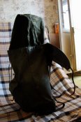DSC00082.JPG