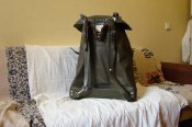 DSC00163.JPG