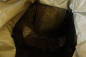 DSC00168.JPG