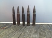 20150726_120714.jpg