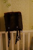 DSC00132.JPG