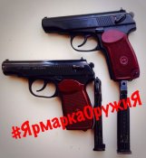 P4sHaVgG30Q.jpg