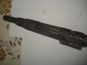 DSC02890.JPG