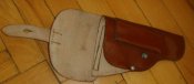 DSC01616.JPG