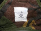 DSCF7598.JPG