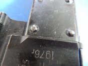 DSCN7552.JPG