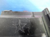 DSCN7553.JPG