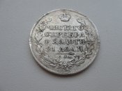 D Фото 786.jpg