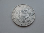 D Фото 790.jpg