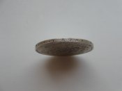 D Фото 792.jpg