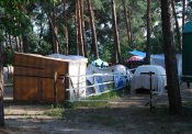 DSC_0589.jpg