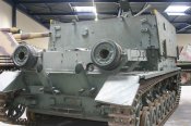 SaumurCollection-399.jpg