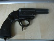 Изображение 084.jpg