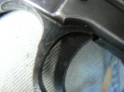 Изображение 086.jpg