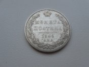 D Фото 798.jpg