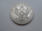 D Фото 801.jpg